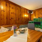 Casa vacanze Garni Flori