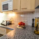 Garni Flori Längenfeld
