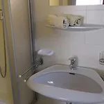 Garni Flori Prázdninový dům Längenfeld