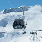 Garni Flori Längenfeld