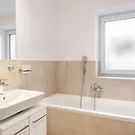 Garni Flori Prázdninový dům *